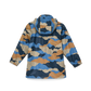 Crywolf Play Jacket Camo Mountain