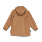 Crywolf Play Jacket Tan