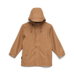 Crywolf Play Jacket Tan