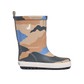 Crywolf Rain Boots Camo Mountain