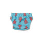 Crywolf Reusable Swim Nappy Little Lobsters