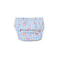 Crywolf Reusable Swim Nappy Lucky Picnic