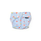 Crywolf Reusable Swim Nappy Lucky Picnic