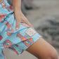Crywolf Board Short Lobsters