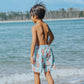 Crywolf Board Short Lobsters