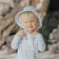 Crywolf Swim Bucket Hat Lucky Picnic