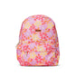 Crywolf Daypack Hibiscus Daze
