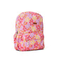Crywolf Daypack Hibiscus Daze