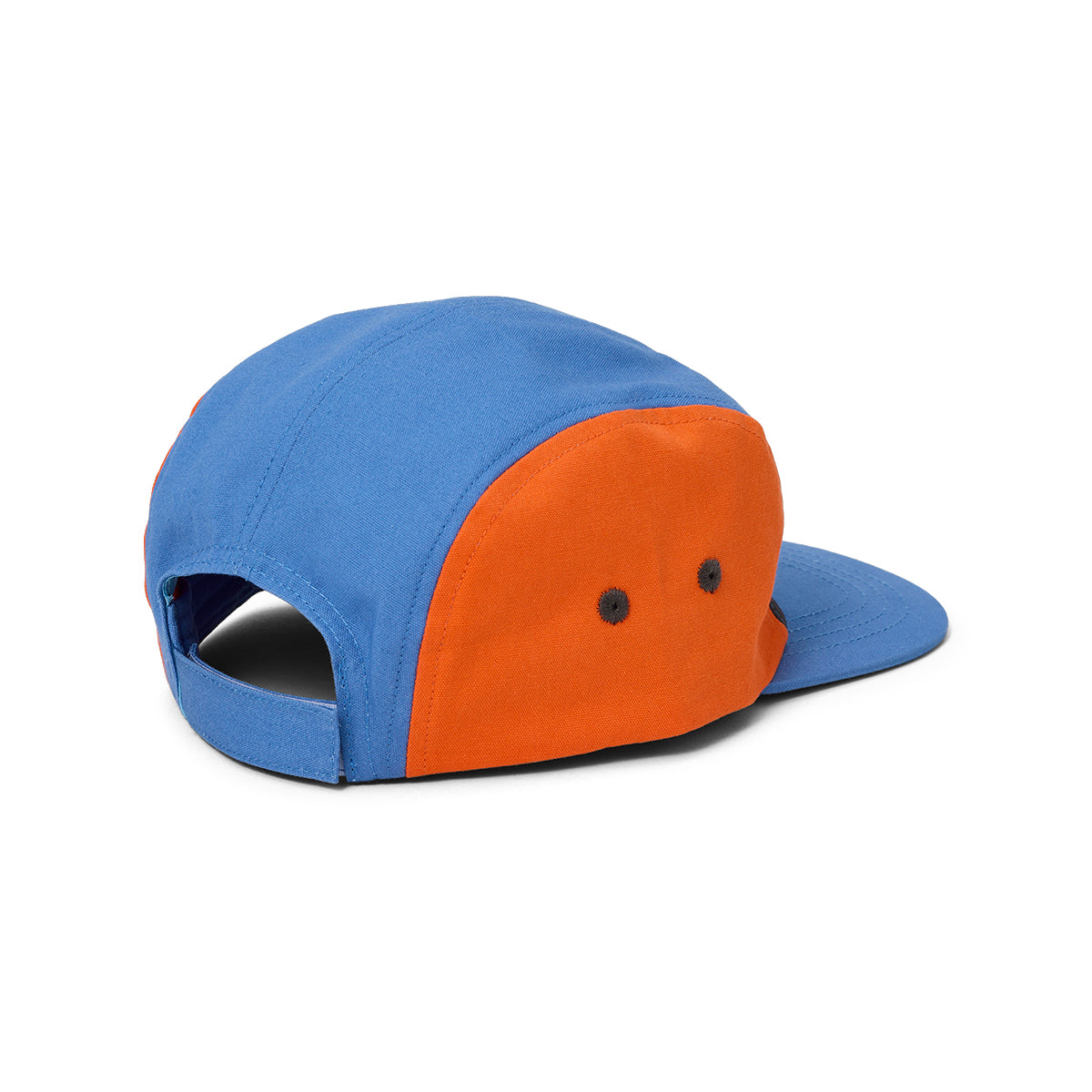 Crywolf Lucky Cap Seaside Colourblock