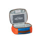 Crywolf Everyday Lunch Bag Seaside Colourblock
