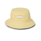 Crywolf Reversible Bucket Hat Shell
