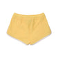 Crywolf Surf Short Buttercup