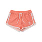 Crywolf Surf Short Coral