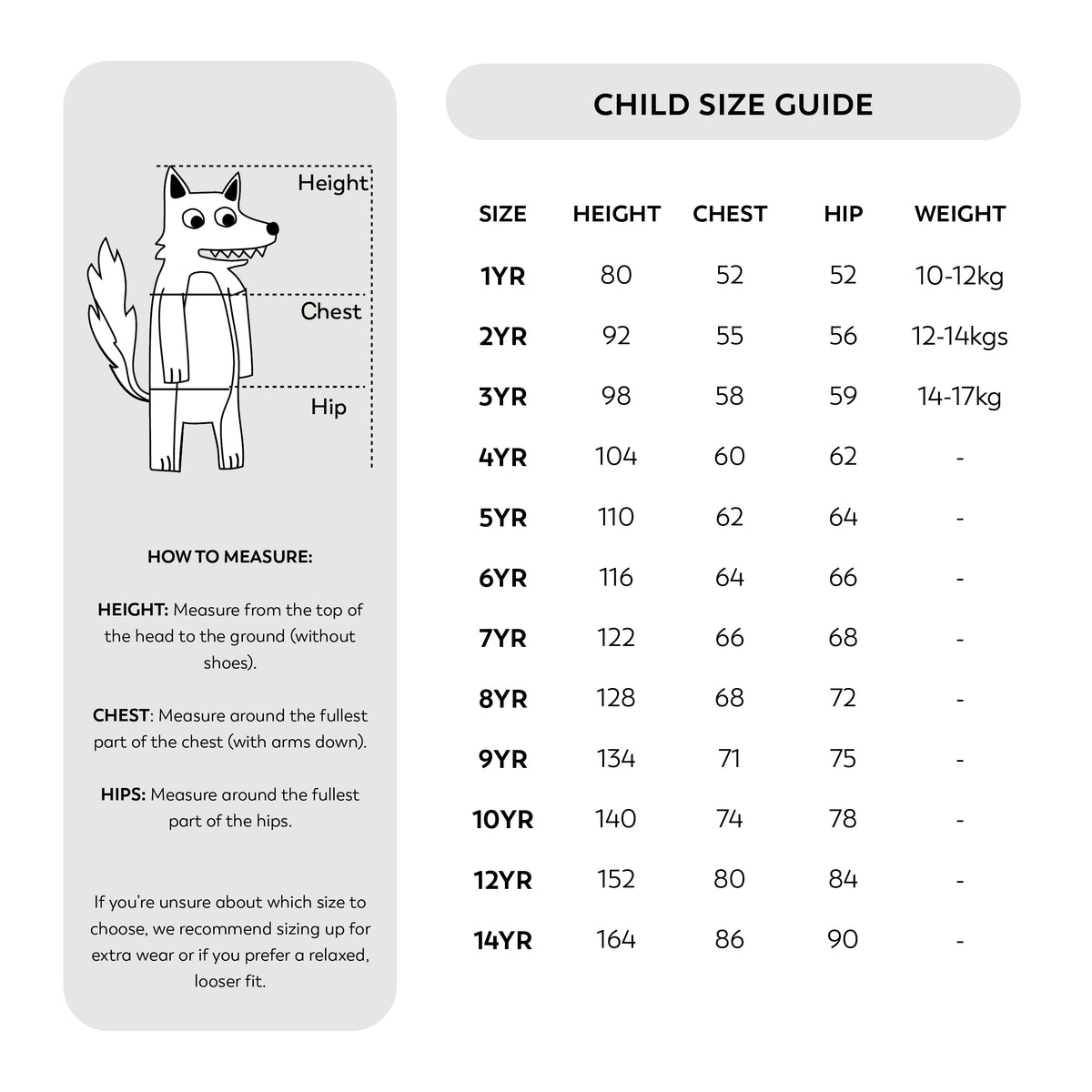 Crywolf Short Sleeve Sleep Set Blue Holiday