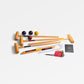 Croquet Premium (Four Mallet)