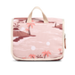 Crywolf Cosmetic Bag Sunset Lost Island