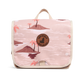 Crywolf Cosmetic Bag Sunset Lost Island