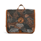 Crywolf Cosmetic Bag Jungle