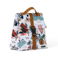 Crywolf Insulated Lunch Bag Paradise