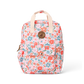 Crywolf Mini Backpack Flower Market