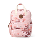 Crywolf Mini Backpack Sunset Lost Island