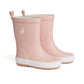 Crywolf Rain Boots Dusty Pink