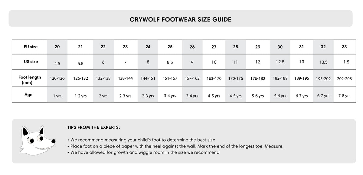 Crywolf Beach Sandal Sugar Plum