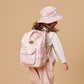 Crywolf Mini Backpack Wildflower