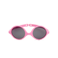 Ki ET LA Baby Sunglasses Diabola Peony