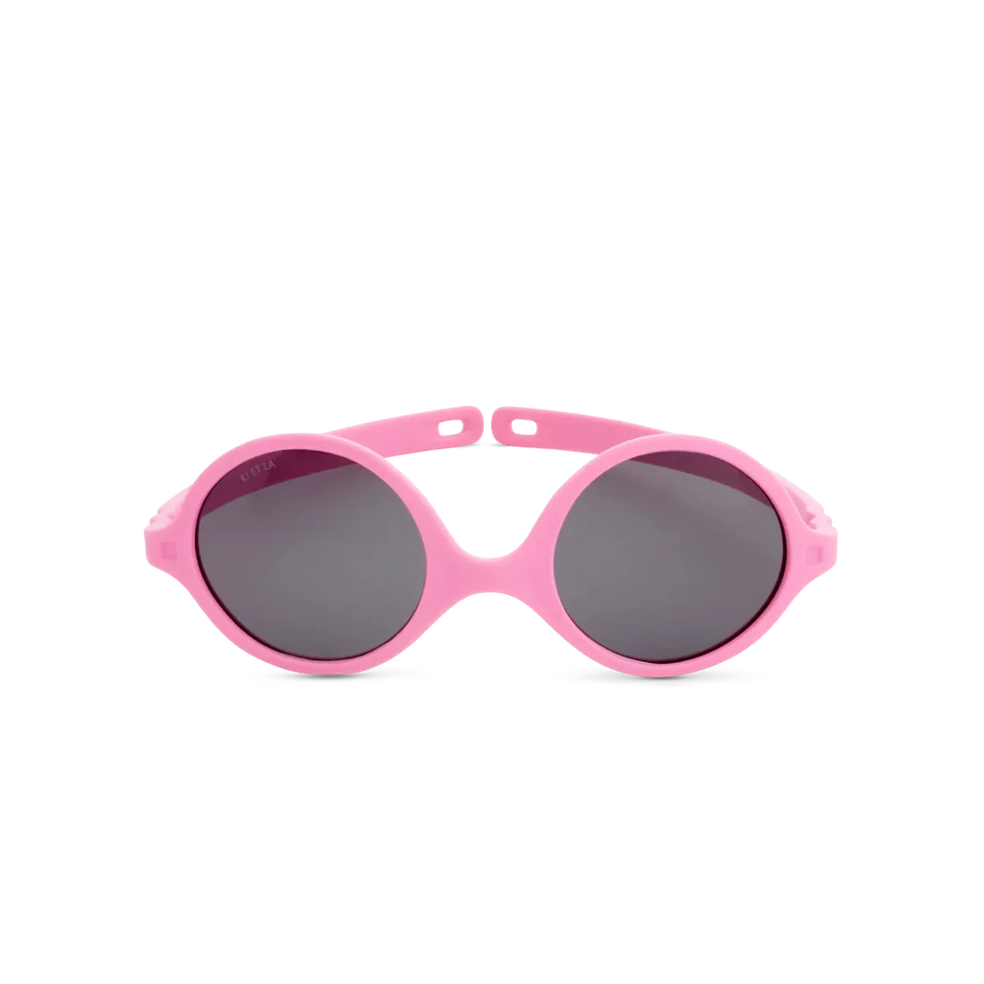 Ki ET LA Baby Sunglasses Diabola Peony