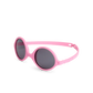 Ki ET LA Baby Sunglasses Diabola Peony