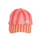 Das Ist Maurice Cap | Coral