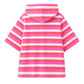 Milky Day Dream Towelling Cover Up