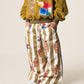 Das Ist Maurice Wide Leg Pants | Tiger the Postie