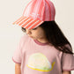 Das Ist Maurice Cap | Coral