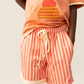 Das Ist Maurice Shorts | Peachy