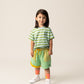 Das Ist Maurice T-Shirt | Minty
