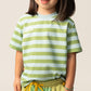 Das Ist Maurice T-Shirt | Minty