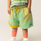 Das Ist Maurice Shorts | Meadow
