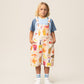 Das Ist Maurice Shorts Shortall | Overalls | Bug World