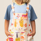Das Ist Maurice Shorts Shortall | Overalls | Bug World