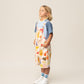 Das Ist Maurice Shorts Shortall | Overalls | Bug World