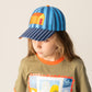 Das Ist Maurice Cap | House