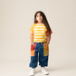 Das Ist Maurice Barrel Pants | Horizon