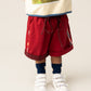 Das Ist Maurice Shorts | Sunset