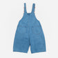 Das Ist Maurice Denim Overalls | Fields