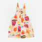 Das Ist Maurice Shorts Shortall | Overalls | Bug World
