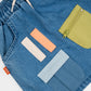 Das Ist Maurice Skirt | Pockets