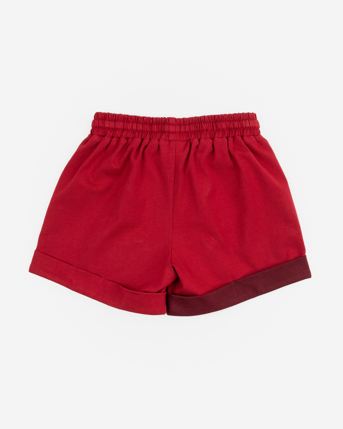 Das Ist Maurice Shorts | Sunset