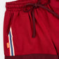 Das Ist Maurice Shorts | Sunset